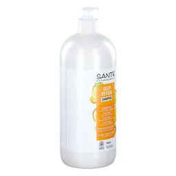 Sante Sante Deep Repair Shampoo 950ml – Produktbild 1 von 1