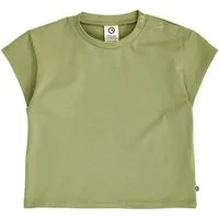 müsli müsli Babyshirt, Spring, – Produktbild 1 von 2