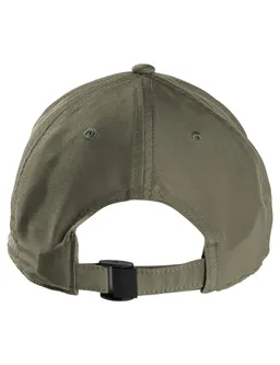 Vaude Vaude Sun Cap – Produktbild 1 von 1