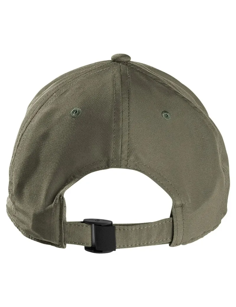 Vaude Vaude Sun Cap, Khaki, – Produktbild 1 von 2