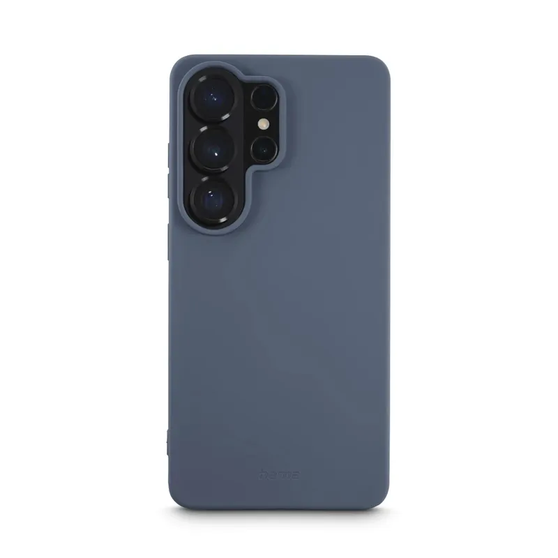 Hama Hama Fantastic Feel | 00016030 | Cover - Samsung – Produktbild 1 von 3