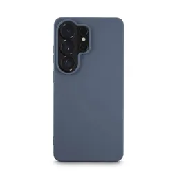 Hama Hama Fantastic Feel | 00016030 | Cover - Samsung – Produktbild 1 von 1