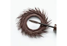 Catrice Mascara ALLROUND MASCARA WATERPROOF, wasserfeste, langanhaltende Formel für sicheren Halt den ganzen Tag – Produktbild 1 von 1