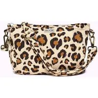 KIKOONI KIKOONI K BAGS - deine Everyday Tasche mit dem Gewissen Etwas, Oh leo, – Produktbild 1 von 1
