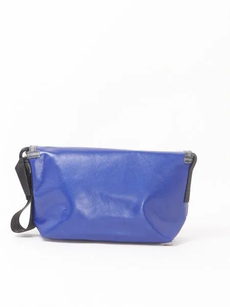 Freitag Freitag F41 Hawaii Five-O - blue red (000004289953) – Produktbild 3 von 3