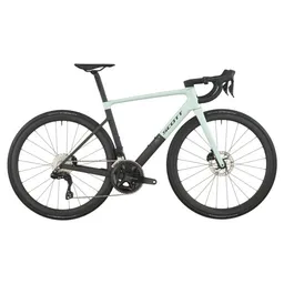 Scott Scott Addict RC 30 – Produktbild 1 von 1
