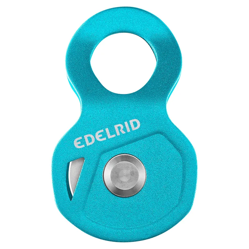 Edelrid FLUX – Produktbild 1 von 1