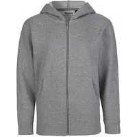 Neutral Neutral® Neutral Kinder Sweatjacke Hoodie Kapuzenpullover Kapuzenpulli Sweater – Produktbild 1 von 1