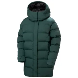 Helly Hansen Parka mit Kapuze, Damen Helly Hansen Aspire – Produktbild 1 von 1