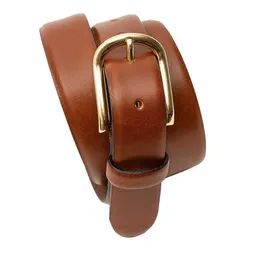 KRANZ KRANZ Gürtel Bio-Leder Maria – Produktbild 1 von 1