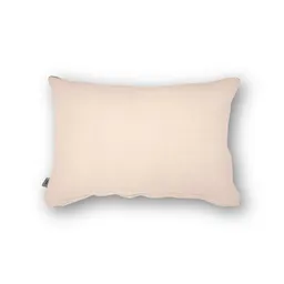 Hutch&Putch Hutch&Putch Musselin Kopfkissenbezug - Kissenhülle - 100% Bio-Baumwolle - Handmade in Germany und Europa – Produktbild 1 von 1
