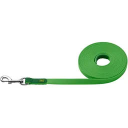 Hunter Hunter Suchleine Convenience grün 1,5 cm, 12 m – Produktbild 1 von 1