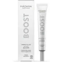 MADARA MADARA Boost Amino-filler 3D Liftingkonzentrat – Produktbild 1 von 1