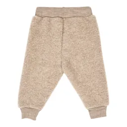 müsli Müsli Wollfleece-Hose – Produktbild 1 von 1