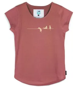 Gary Mash GARY MASH Shirt Asheville Katzen aus Bio-Baumwolle – Produktbild 1 von 1
