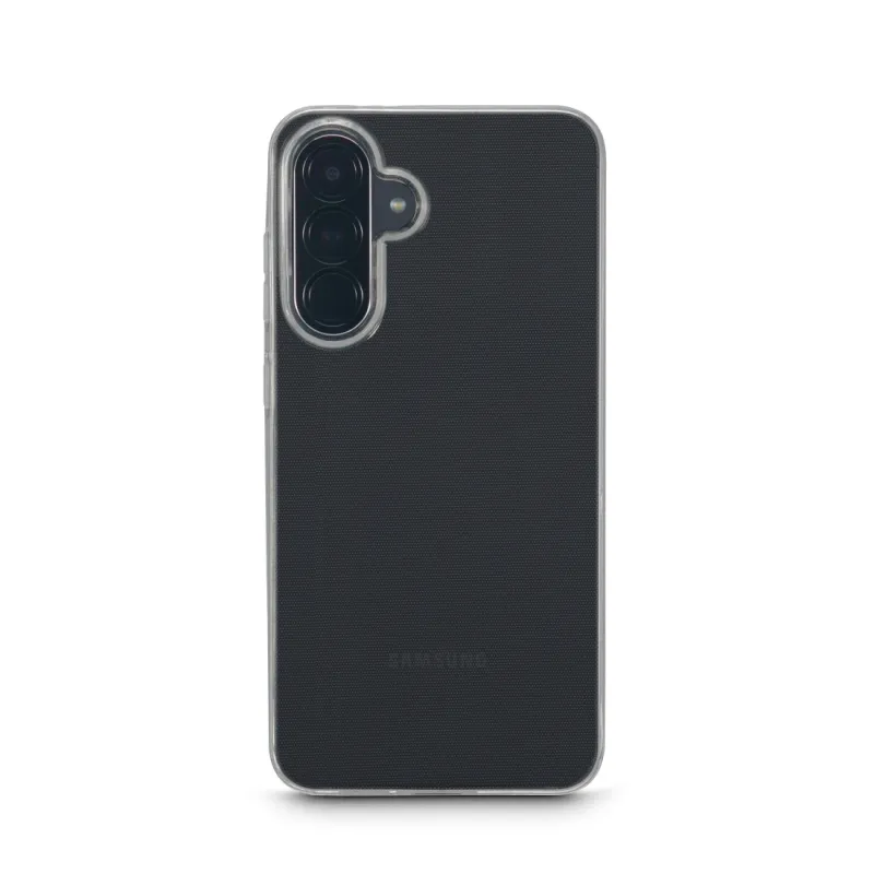 Hama Hama Always Clear | 00019686 | Cover - Samsung – Produktbild 1 von 7