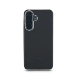 Hama Hama Always Clear | 00019686 | Cover - Samsung – Produktbild 1 von 1