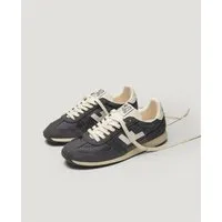 Flamingos Life Sneaker Modell: Marathon Club – Produktbild 1 von 1
