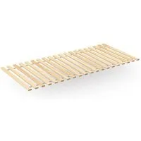 ekomia ekomia Lattenrost Rigid – Produktbild 1 von 1