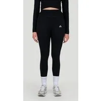 Boldwill Boldwill [PF91.Wood] Pocket Leggings – Produktbild 1 von 1