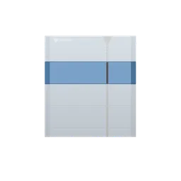 SOLPLANET PV Set - 16920Wp PV Komplettset Mit 10kWh Batterie + Trina Vertex S+ 470W Glas-Glas Solarmodul – Produktbild 1 von 1