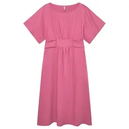 WiDDA berlin WiDDA berlin Kleid LISSI – Produktbild 1 von 1