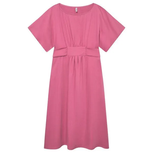WiDDA berlin WiDDA berlin Kleid LISSI, Pink, – Produktbild 1 von 1