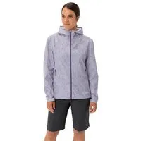 Vaude VAUDE Jacken Women's Adlux Air Jacket, Linen, – Produktbild 3 von 6