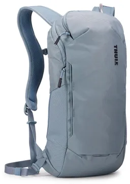 Thule THULE AllTrail Trinkblasenrucksack 10 L Pond Gray – Produktbild 1 von 1