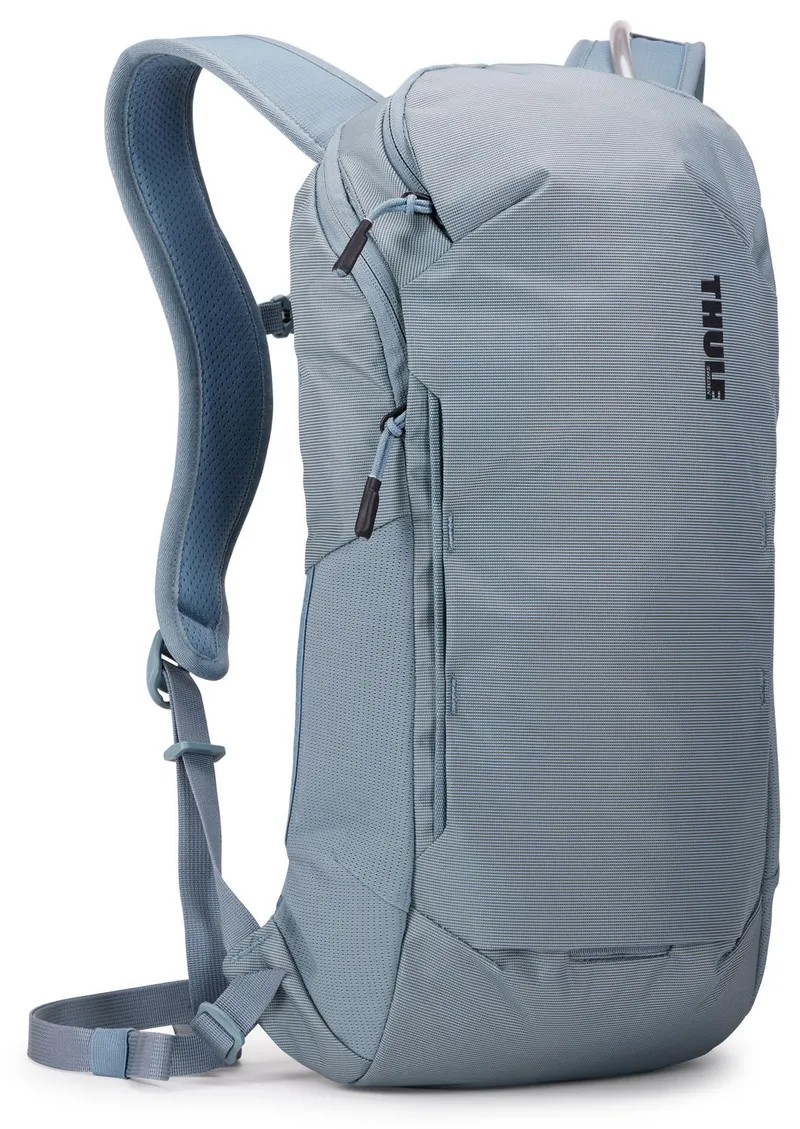 Thule THULE AllTrail Trinkblasenrucksack 10 L Pond Gray, Grey, – Produktbild 1 von 1