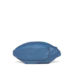 Satch Satch Freizeit Cross Hip Bag Ripstop – Produktbild 1 von 1
