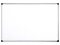 Bi-Office Bi-Office Whiteboard emailliert 180 x 90 cm – Produktbild 1 von 1