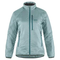 Tierra BELAY 90 SWEATER W – Produktbild 1 von 1