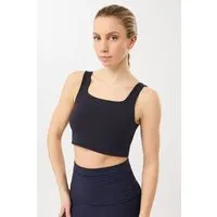 mandala Mandala Ultra Light Bra, Night sky (blau), – Produktbild 1 von 1