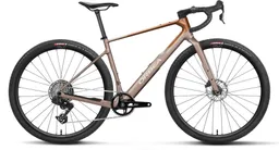 Orbea Orbea Terra M31e Team 1X Grau Modell 2027 – Produktbild 1 von 1