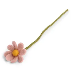Gry & Sif Gry & Sif Anemone – Produktbild 1 von 1
