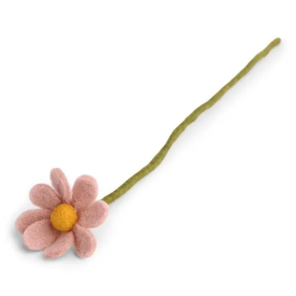 Gry & Sif Gry & Sif Anemone, Weiss, – Produktbild 1 von 1