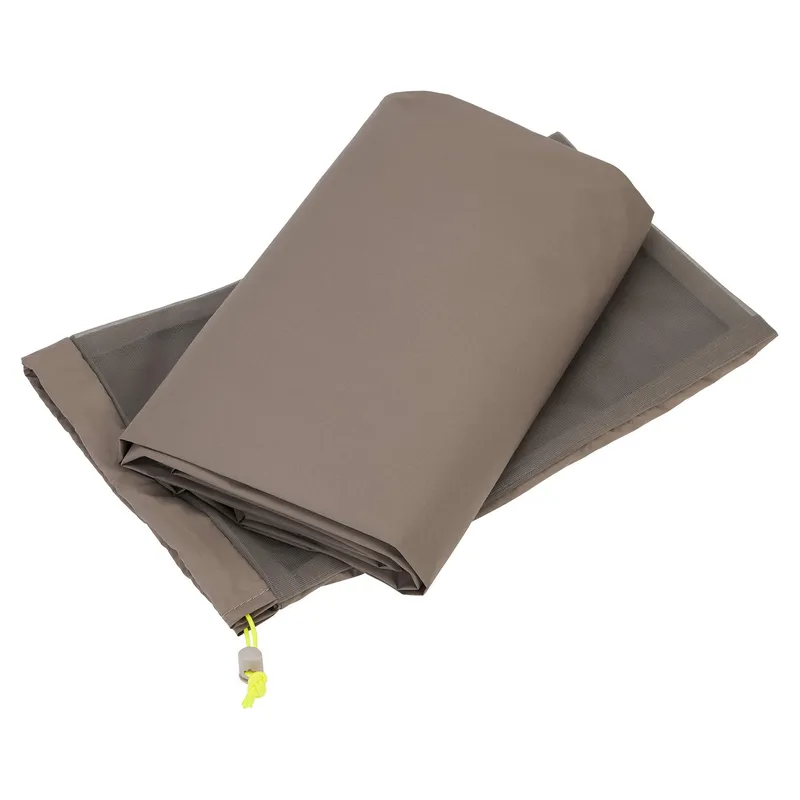 Vaude FP ULTRALIGHT LIZARD 2P – Produktbild 1 von 2