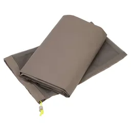 Vaude FP ULTRALIGHT LIZARD 2P – Produktbild 1 von 1