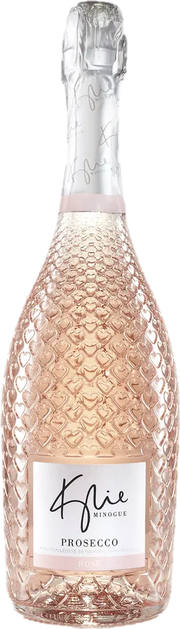 Kylie Minogue Kylie Minogue Prosecco Rose – Produktbild 1 von 1