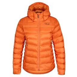 Rab ELECTRON PRO HOODY WMNS – Produktbild 1 von 1