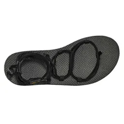 Teva TEVA Midform Infinity Sandalen – Produktbild 1 von 1
