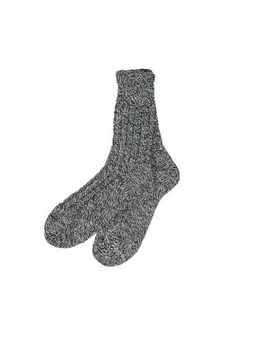 FUXBAU FUXBAU Wollsocken – Produktbild 1 von 1