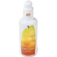 Martina Gebhardt Martina Gebhardt HAPPY AGING Cleanser – Produktbild 1 von 1