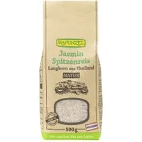 RAPUNZEL Jasmin-Langkorn-Spitzenreis, natur – Produktbild 1 von 1