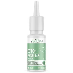 AniForte AniForte Spot-on für Hunde Ectoprotex – Produktbild 1 von 1