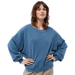 Givn Berlin Givn Berlin Sweatshirt Ada – Produktbild 1 von 1