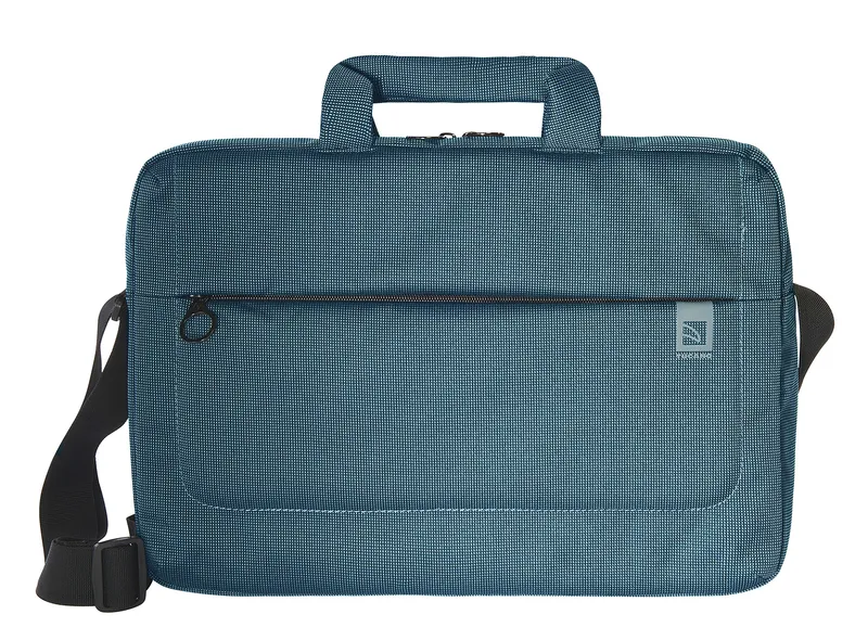 Tucano LOOP Notebooktasche, 13'' (60643) – Produktbild 1 von 1