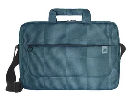 Tucano LOOP Notebooktasche, 13'' (60643) – Produktbild 1 von 1