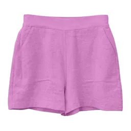 Mazine Mazine Shorts Linen – Produktbild 1 von 1